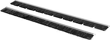 Комплект щеточных полосок KARCHER 6.905-878.0