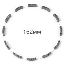 Двигатель установки алмазного бурения Messer DM250 - изображение 6