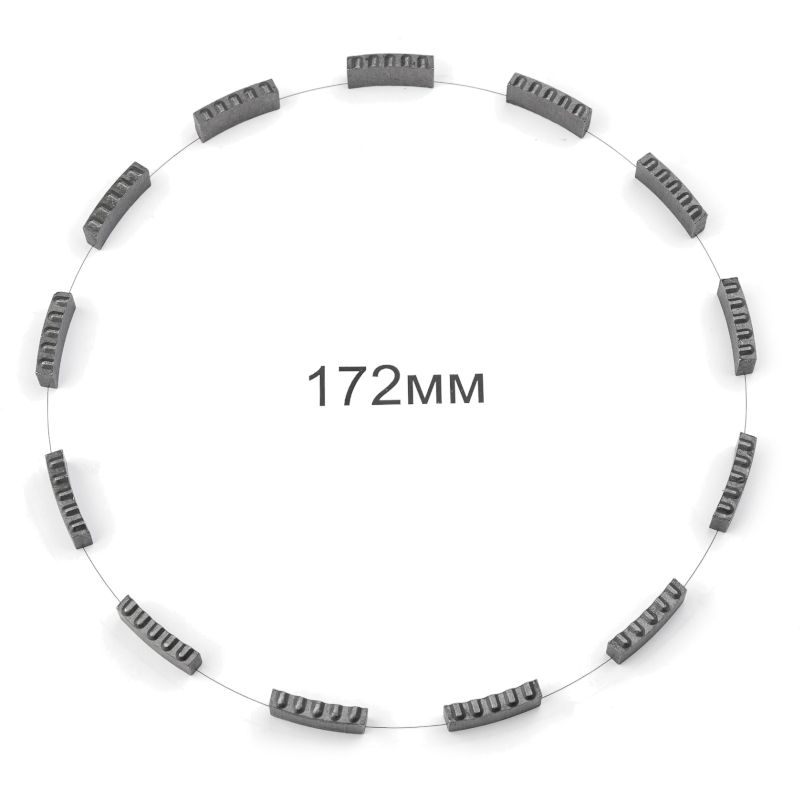Установка сверлильная V-Drill 305N - изображение 3