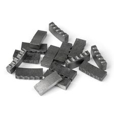 Установка сверлильная V-Drill 305N - изображение 5