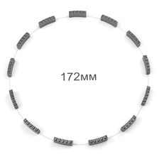 Установка сверлильная V-Drill 305N - изображение 6