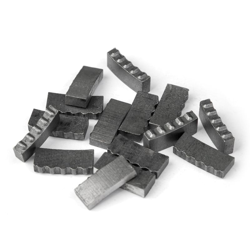 Машина сверлильная DIAMASTER PRO S-250N (-D 255/2E-3,08кВт/220В)|д.20-250мм/600/850об./мин. - изображение 2