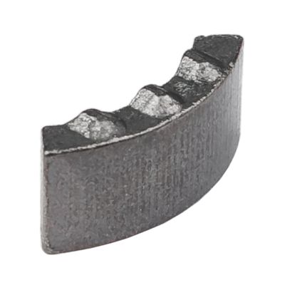 Машина сверлильная DIAMASTER PRO S-250N (-D 255/2E-3,08кВт/220В)|д.20-250мм/600/850об./мин. - изображение 9