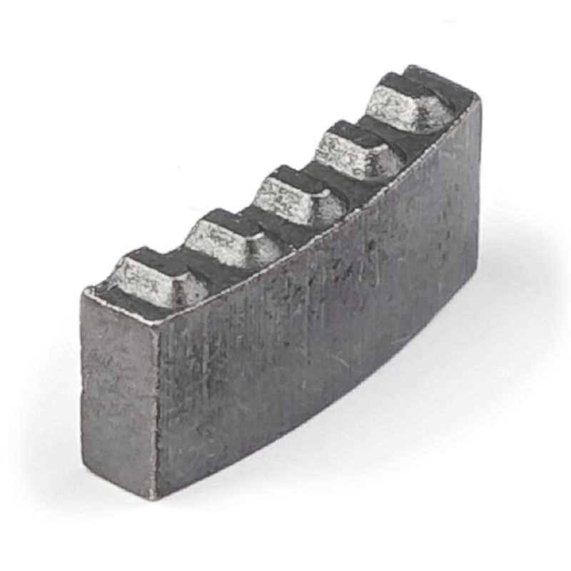 Буровая установка Voll V-Drill 405 (без наклона)