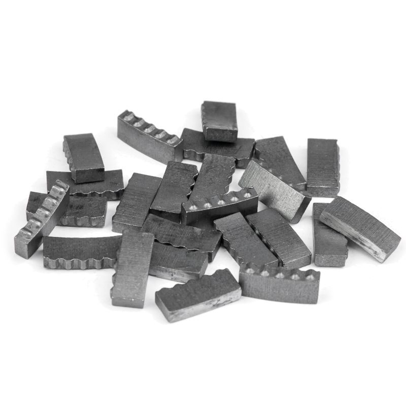 Дрель сухого алмазного бурения Eibenstock EHD 2000 S - изображение 2