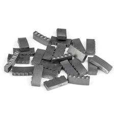 Дрель сухого алмазного бурения Eibenstock EHD 2000 S - изображение 5