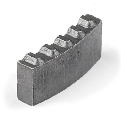 Дрель сухого алмазного бурения Eibenstock EHD 2000 S - изображение 9