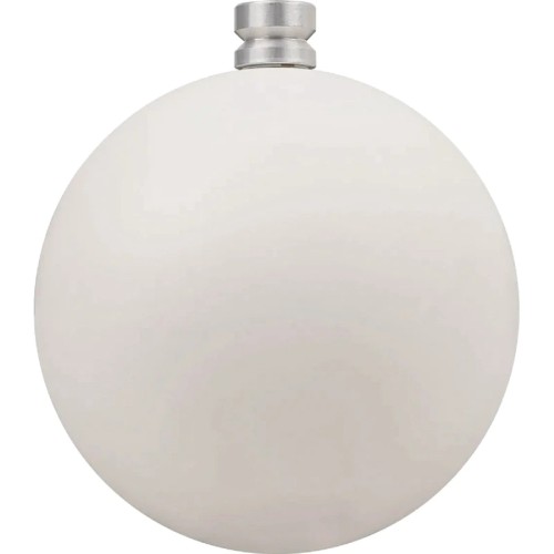 Комплект сфер RGK SSB145 6 шт. 759755 - изображение 2