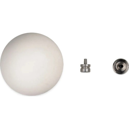 Комплект сфер RGK SSB145 6 шт. 759755 - изображение 3