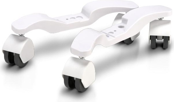 Комплект шасси BALLU BFT/EVU для Evolution Transformer НС-1117335