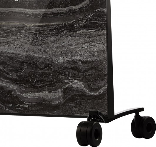 Комплект шасси ELECTROLUX EFB/M PRO для конвектора Brilliant Marble НС-1270734 - изображение 3