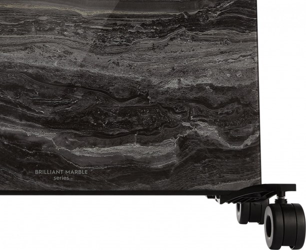 Комплект шасси ELECTROLUX EFB/M PRO для конвектора Brilliant Marble НС-1270734 - изображение 2