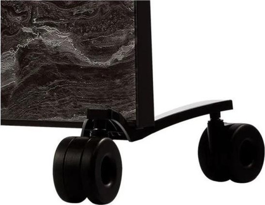 Комплект шасси ELECTROLUX EFB/M PRO для конвектора Brilliant Marble НС-1270734