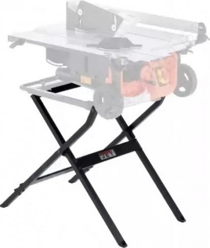 Комплект складных опорных ног JET JE2279 для JTS-254 2279