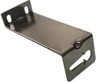 Комплект скоб Ledvance ECOCLASS SURFACE MOUNT CLIPS для накладного светильника 4058075403109