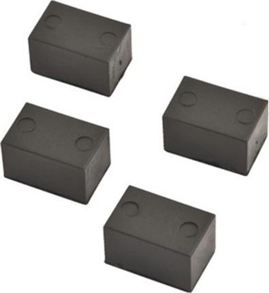 Комплект слайдеров низкого трения JET JE708719 (JWBS-14OS) 708719