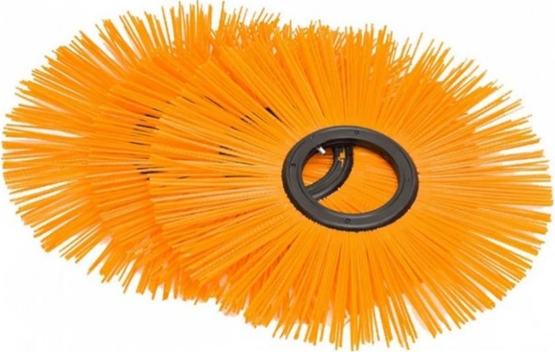 Комплект сменных щеток PATRIOT S-20/777 (для PS 777) 426001777