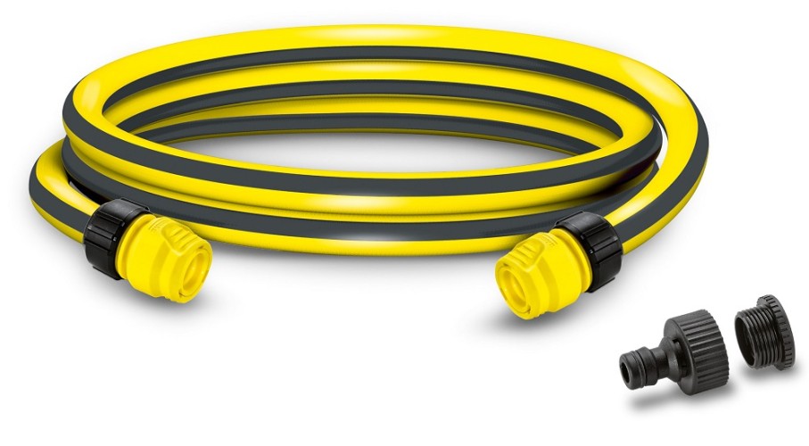 Комплект соединительный KARCHER 2.645-122.0