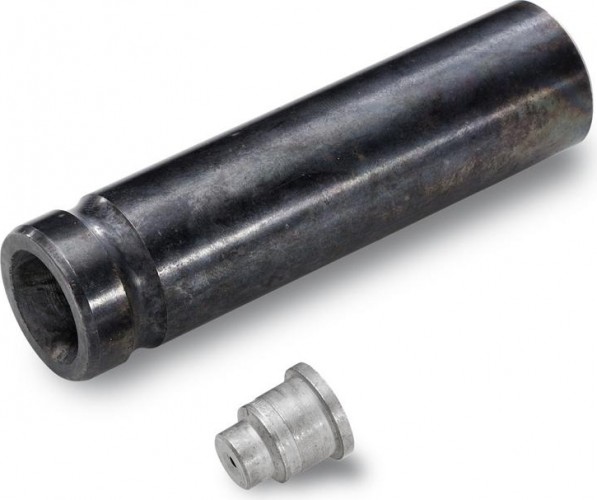 Комплект сопловый KARCHER 2.637-900.0