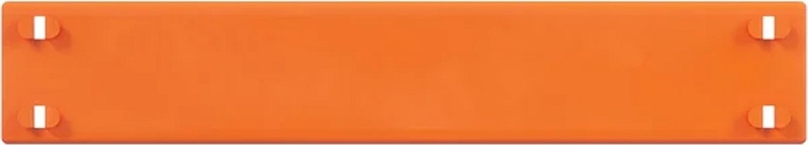 Комплект стяжек ГТС Профи 1540х500 мм, 1 ярус 99-15154751С - изображение 3