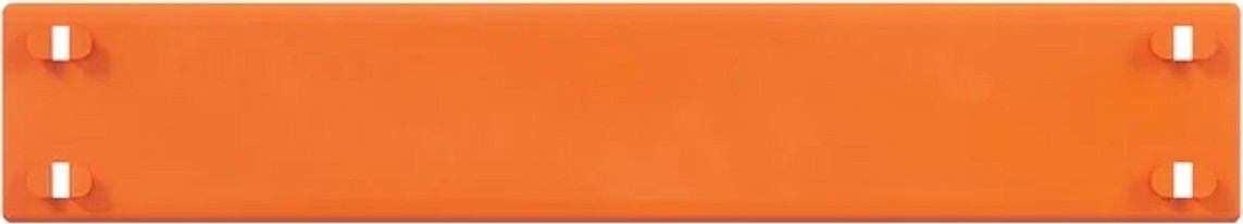 Комплект стяжек ГТС Профи 1540х655 мм, 1 ярус 99-15156312С - изображение 3