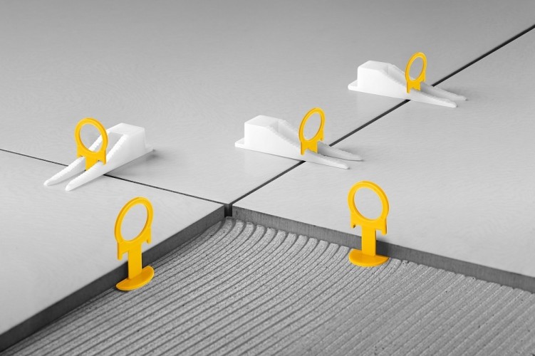 Комплект СВП ЗУБР КОЛЬЦО 33833-H50 - изображение 2