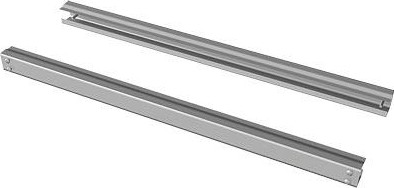 Комплект траверс СОРОКИН 35.12 для стеллажа 1,2 м, нагрузка 400 кг