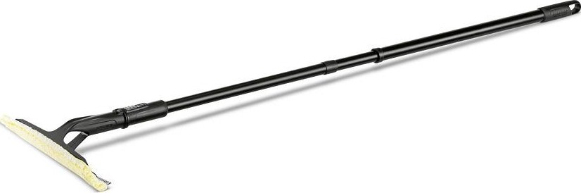 Комплект удлинительный KARCHER 2.633-144.0 для WV - изображение 2