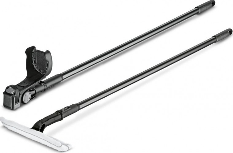 Комплект удлинительный KARCHER 2.633-111.0 для WV
