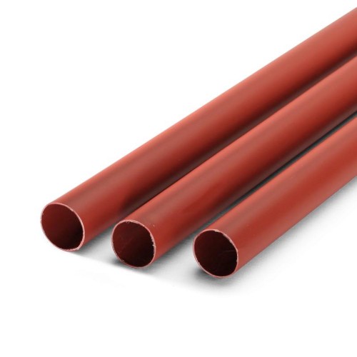 Комплект удлинительный КВТ КУ №4 67010