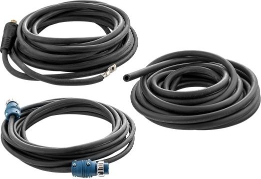 Комплект удлинительный СВАРОГ TECH MIG 3500 5м 00000097507