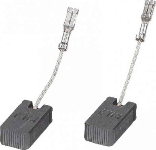 Комплект угольных щеток BOSCH (1 607 000 V37) 1607000V37