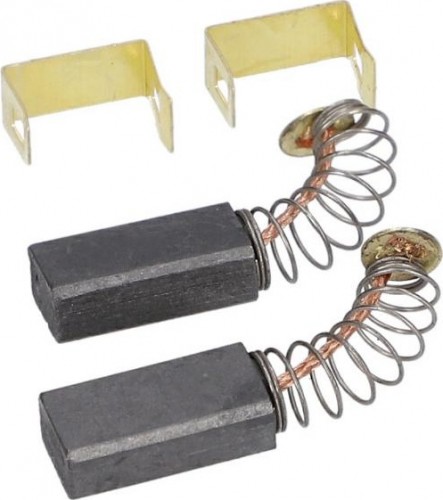 Комплект угольных щеток BOSCH (2 604 321 905) 2604321905