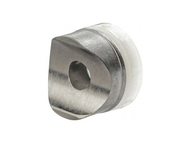 Комплект уплотнений для форсунок WAGNER HEA Control Pro 517900