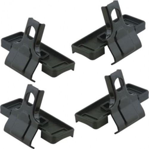 Комплект установочный THULE 1 444 (Kit) TOYOTA Aygo, 5-dr Hb,  1444