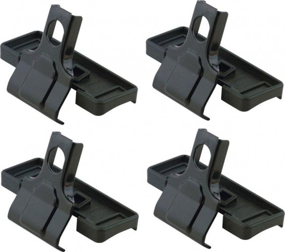 Комплект установочный THULE 1 361 (Kit) HYUNDAI Tucson, 5-dr S 1361