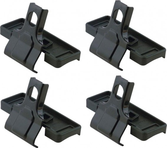 Комплект установочный THULE 1 064 (Kit) TOYOTA 4 Runner, Hi Lu 1064