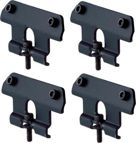 Комплект установочный THULE 3 015 (Kit) FORD Focus 2 05-11, C- 3015