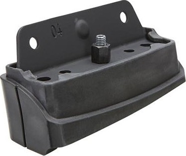 Комплект установочный THULE 3 155 (Kit) CITROEN Jumpy/ Expert, 3155