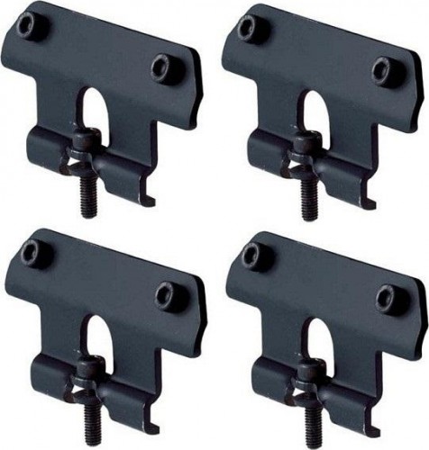 Комплект установочный THULE 3 031 (Kit) CITROEN Jumper / FIAT  3031
