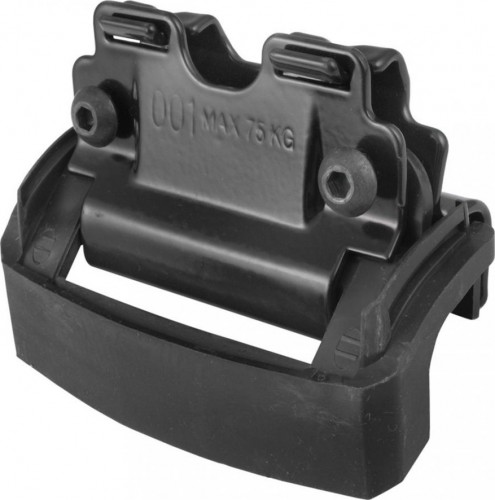 Комплект установочный THULE 4 012 (Kit) OPEL Insignia, 5-dr Es 4012