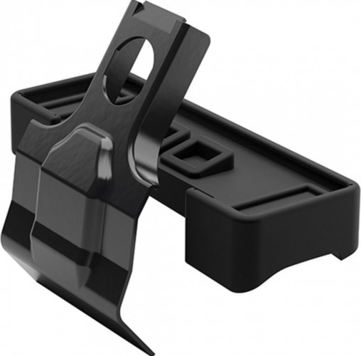 Комплект установочный THULE KIT 5121 для AUDI A3 4-dr Sedan 13- 145121