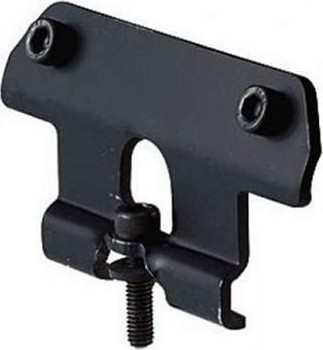 Комплект установочный THULE KIT 3093 для MITSUBISHI ASX, 5-dr SUV, 10- 3093