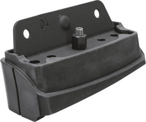 Комплект установочный THULE KIT 3138 для FORD Transit, 4-dr Van 3138