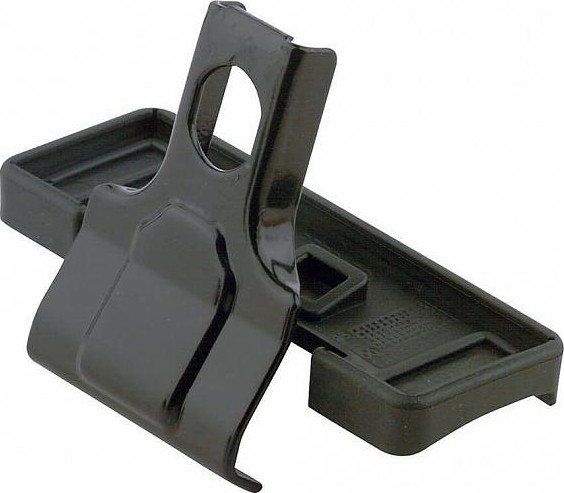 Комплект установочный THULE KIT 4016 для FORD Galaxy, 5-dr MPV, 10- with flush railing 4016