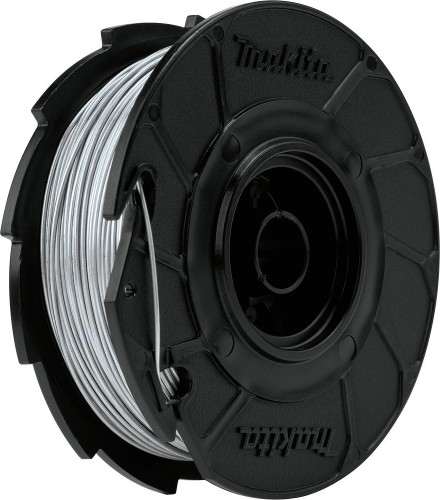 Комплект вязальной проволоки  MAKITA для DTR 180Z (50шт) 191A57-9 191A57-9