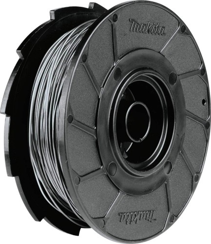 Комплект вязальной проволоки  MAKITA для DTR 180Z (50шт) 199137-9 199137-9