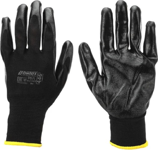 Комплект заземления REXANT 11-3001-03 безмуфтовый, 3м - изображение 5