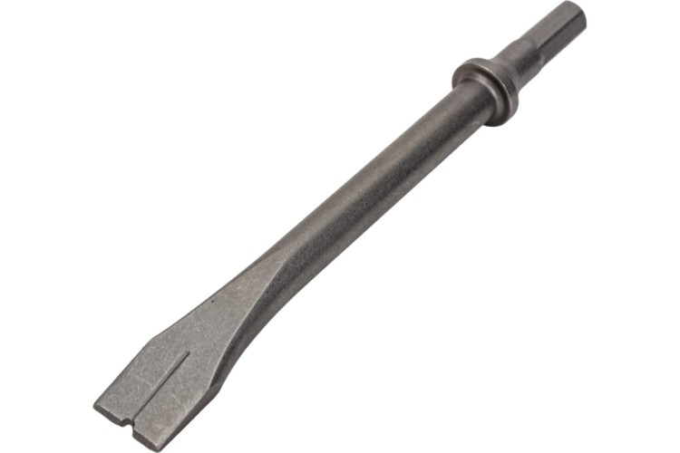 Комплект зубил  MIGHTY SEVEN SC-425 5 шт. - изображение 3