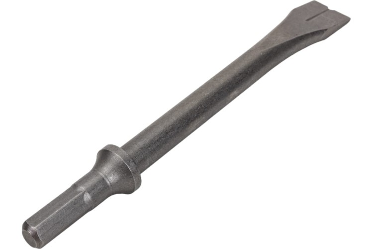 Комплект зубил  MIGHTY SEVEN SC-425 5 шт. - изображение 4